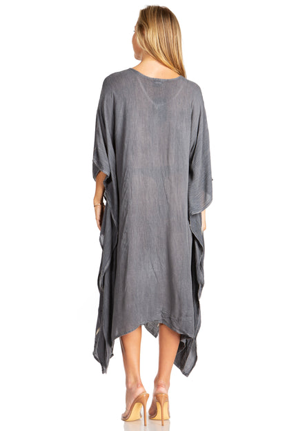 Sakkas Clementine Third Women&