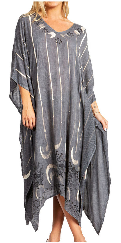 Sakkas Clementine Third Women&