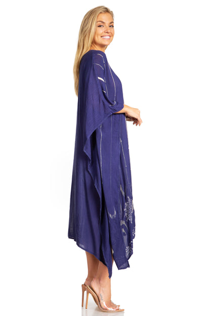 Sakkas Clementine Third Women&