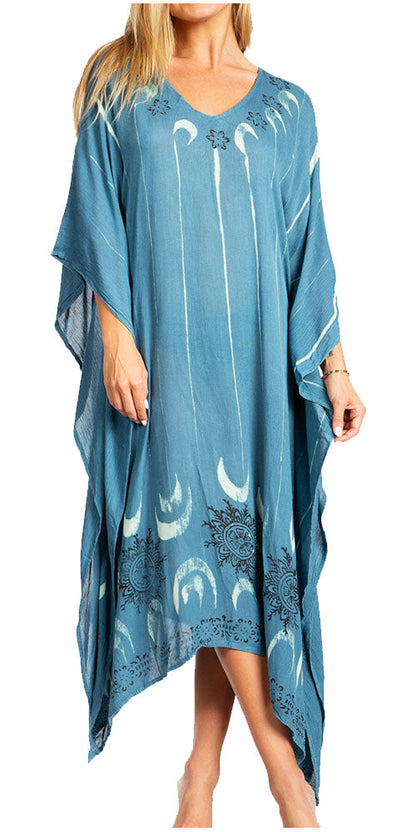 Sakkas Clementine Third Women&