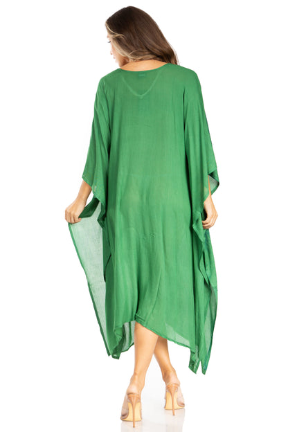 Sakkas Clementine Third Women&