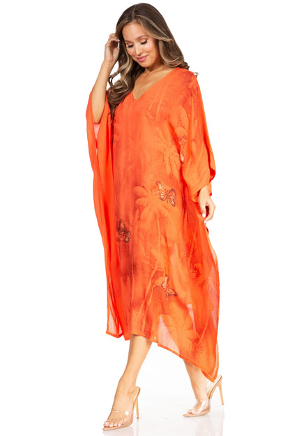 Sakkas Clementine Third Women&