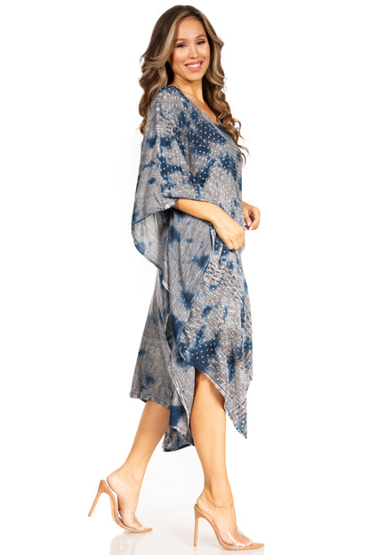 Sakkas Clementine Third Women&