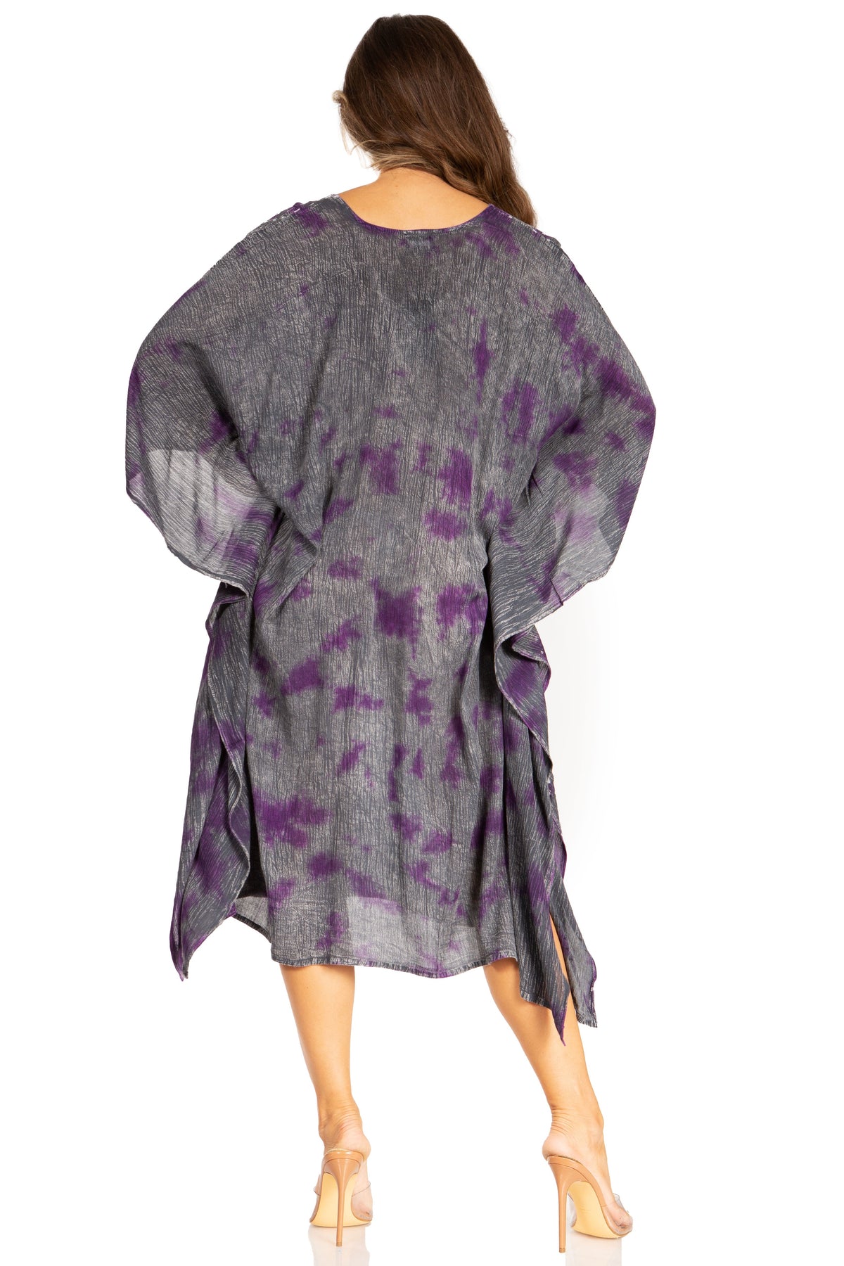Sakkas Clementine Third Women&