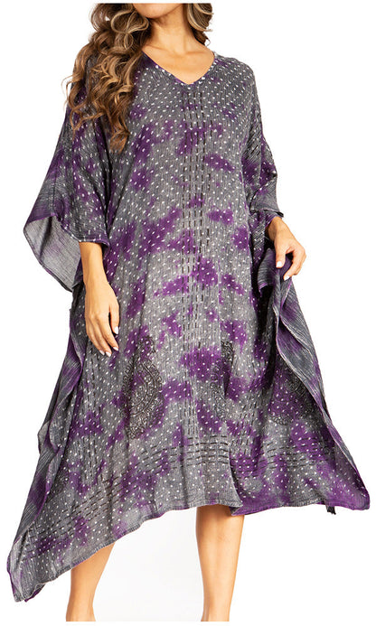 Sakkas Clementine Third Women&