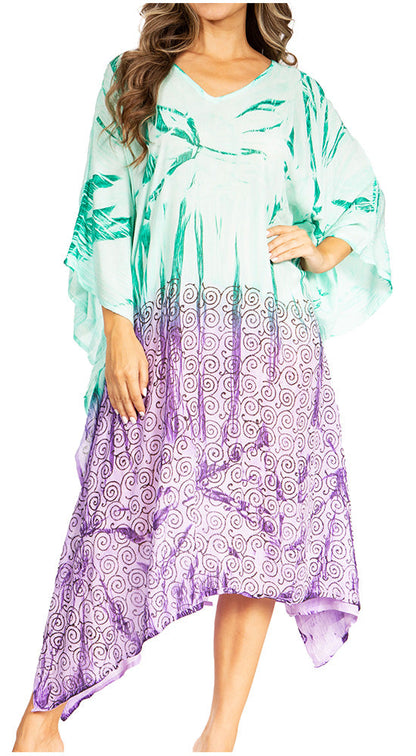 Sakkas Clementine Third Women&