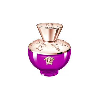 Dylan Purple By Versace For Women 3.4oz EDP Spray