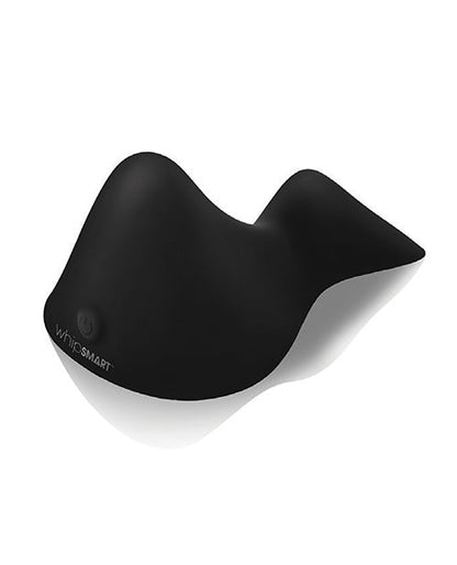 Whipsmart Rideables Bump &amp; Grind Vibrat