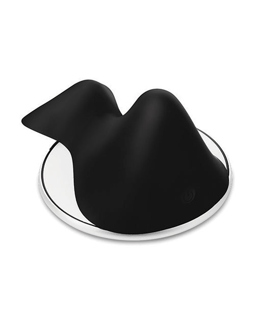 Whipsmart Rideables Bump &amp; Grind Vibrat