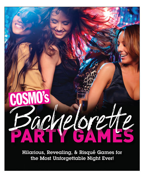 Cosmo&