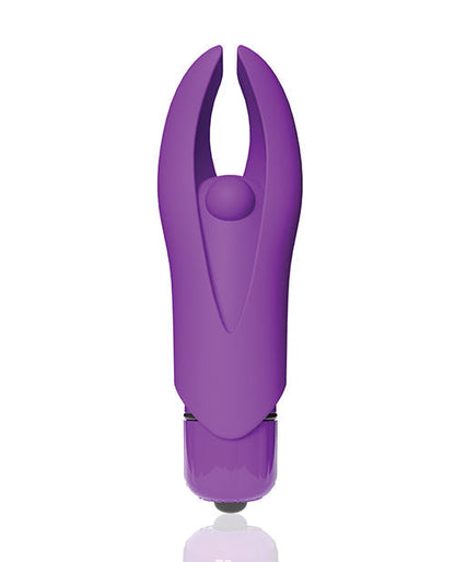 Screaming O 4B Demon Mini Vibe - Grape
