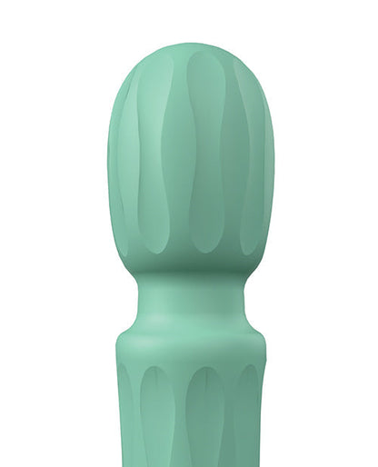 Screaming O G Spot Vibrator | PrimO Wand Vibrator | Kiwi Clit Vibrator | Best Vibrator for Women