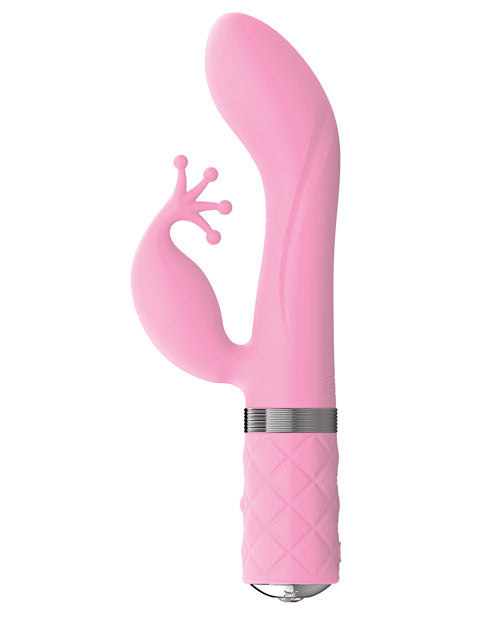 Pillow Talk Kinky - Pink