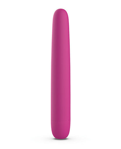 Bgood Infinite Deluxe Vibrator - Rose