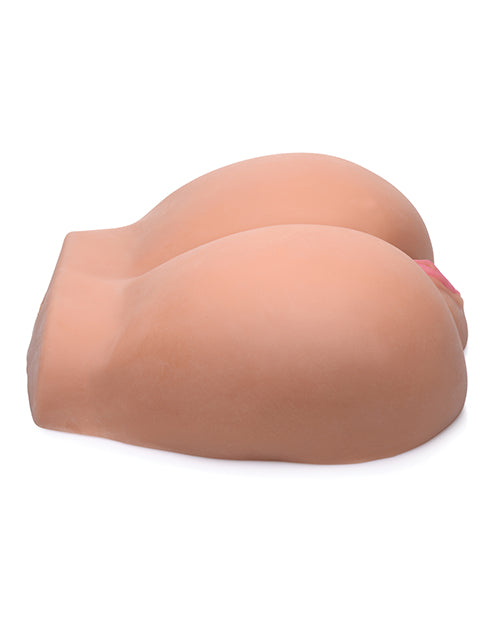 Curve Toys Mistress Bottom&