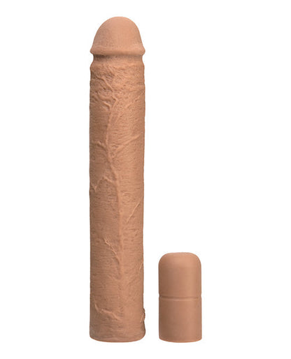 Xtend It Kit - Brown