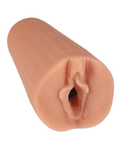 Signature Strokerss Ultraskyn Pocket Pal - Mia Malkova