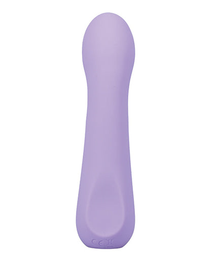 RITUAL G Spot Vibrator | Aura Rechargeable Rabbit Vibrator | Silicone Lilac Clit Vibrator | Best Vibrator for Women