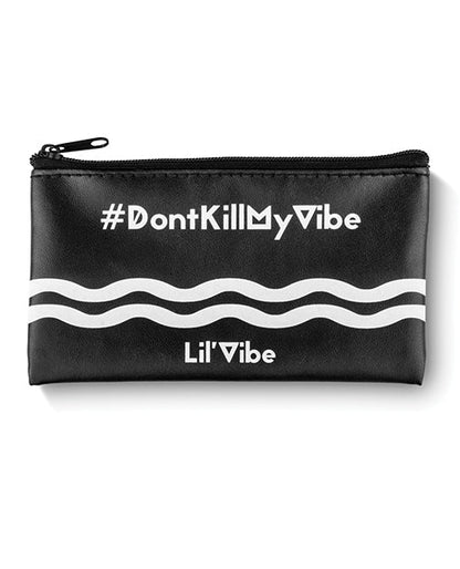 Lil&
