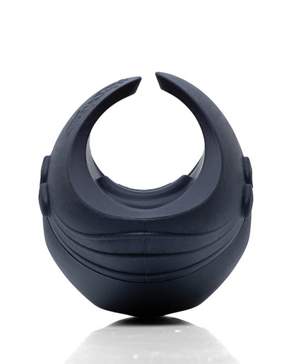 Hot Octopuss Pulse Duo Lux - Grey