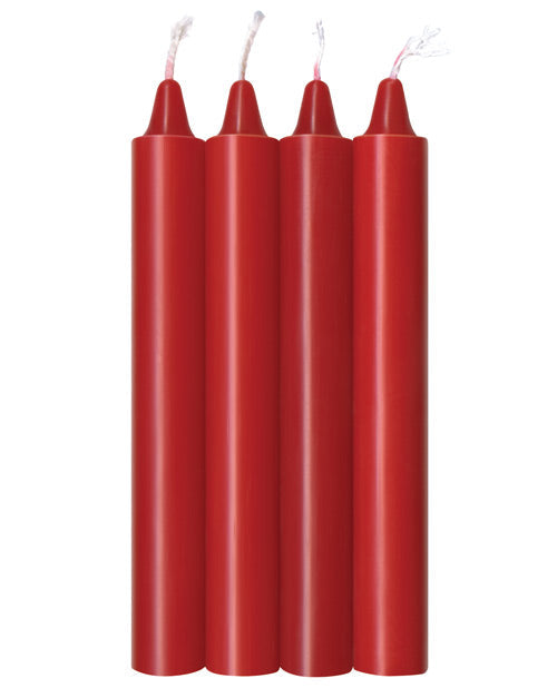 9&