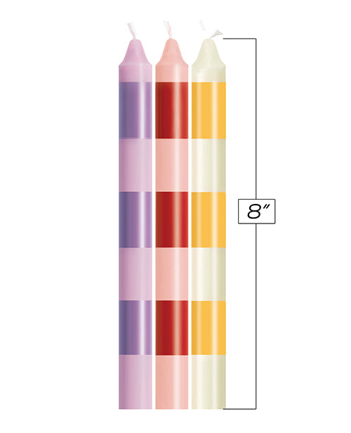 9&