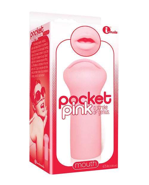 9&
