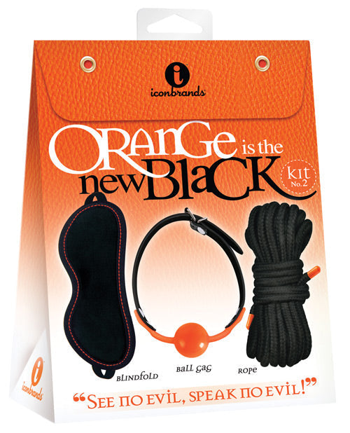9&