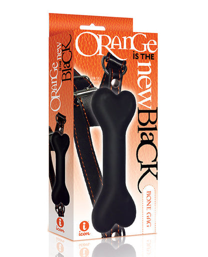 9&