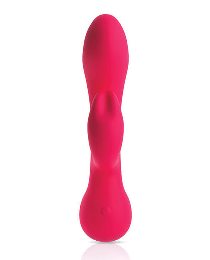 JimmyJane G Spot Vibrator | Ruby Rabbit Vibrator | Pink Clit Vibrator | Best Vibrator for Women