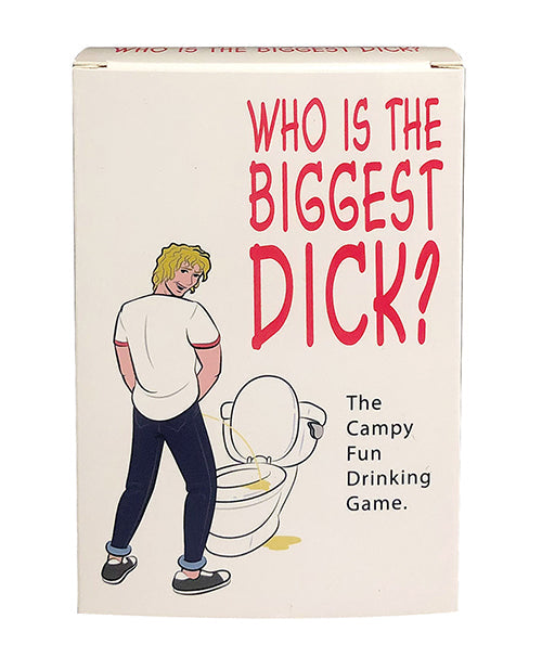 Who&