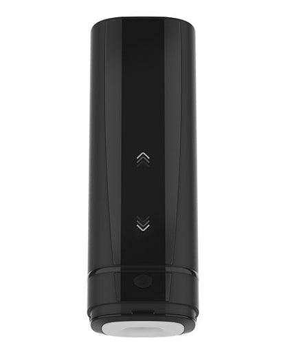 Kiiroo Onyx+ Interactive Masturbator