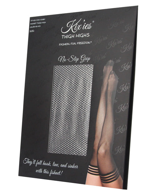 Kix&