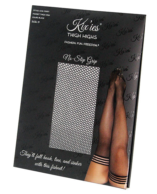Kix&