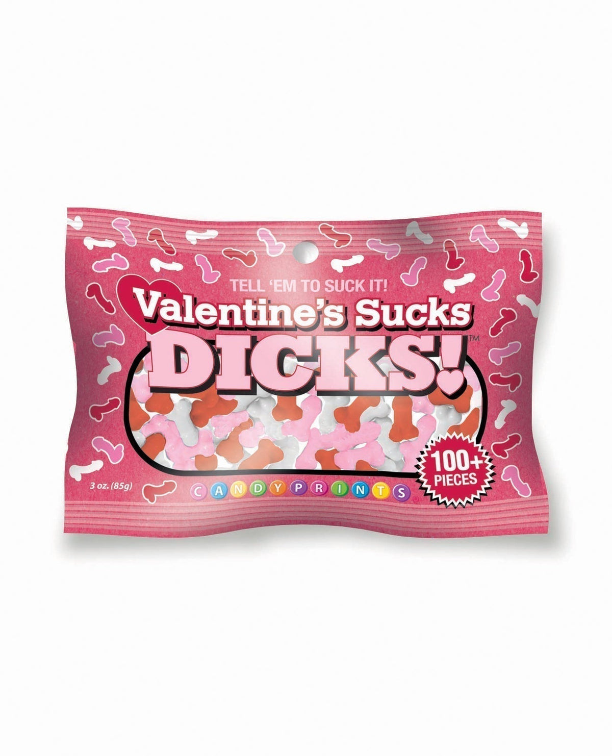Valentine&
