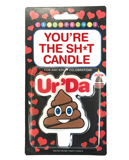 You&