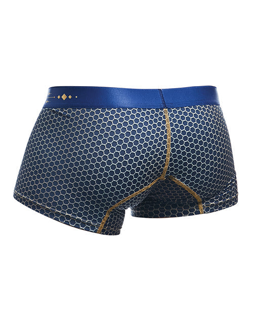 Male Basics Hipster Trunk Andalucia LG
