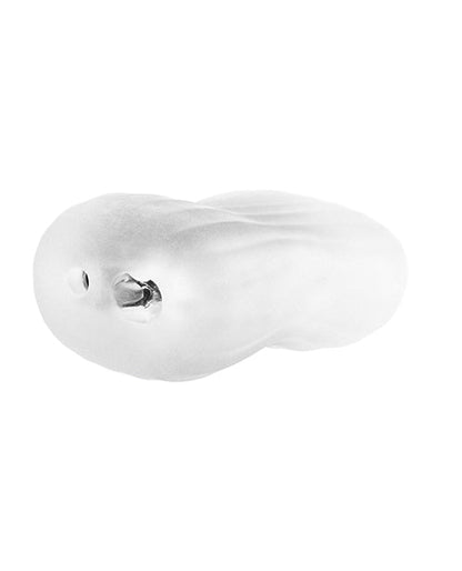Maxtasy Grip Master Sleeve &amp; Bullet - Clear