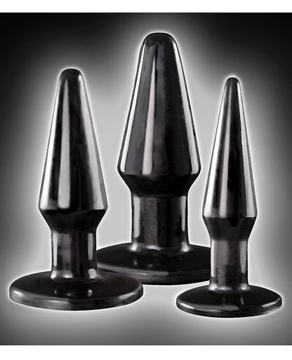 Ass-Sation Kit 