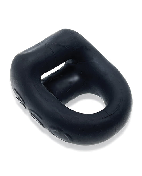 Oxballs 360 Cock Ring &amp; Ballsling Special Edition - Night