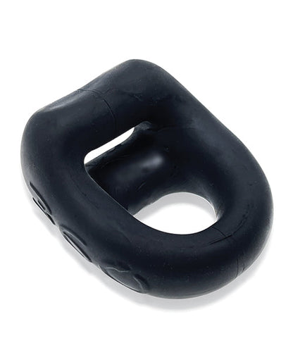 Oxballs 360 Cock Ring &amp; Ballsling Special Edition - Night