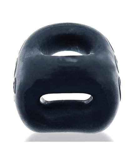 Oxballs 360 Cock Ring &amp; Ballsling Special Edition - Night