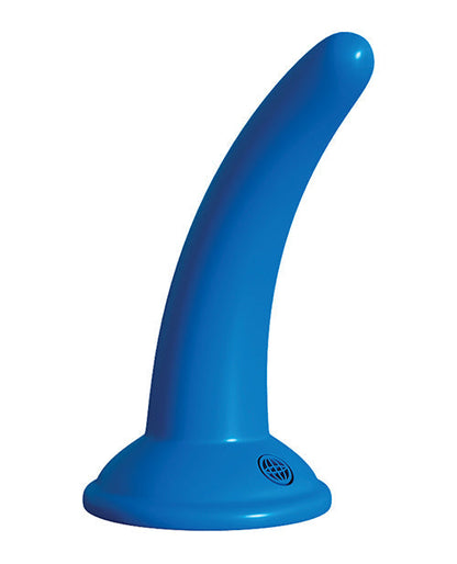 Fetish Fantasy Series Beginner&