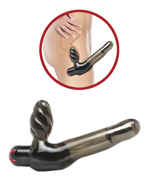 Fetish Fantasy Series Vibrating &