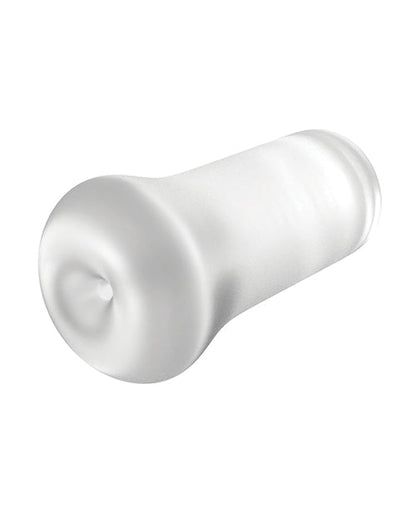 PDX Extreme Wet Strokers Slide &amp; Glide - Frosted