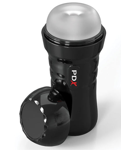 PDX Extreme Wet Strokers Super Slide &amp; Glide