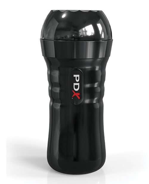 PDX Extreme Wet Strokers Super Slide &amp; Glide