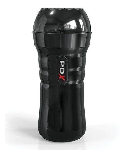 PDX Extreme Wet Strokers Super Slide &amp; Glide