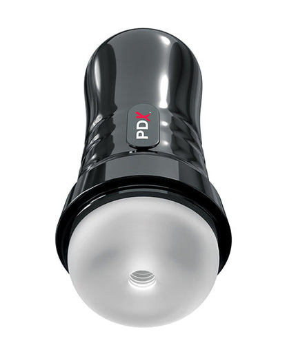 PDX Extreme Wet Strokers Super Slide &amp; Glide