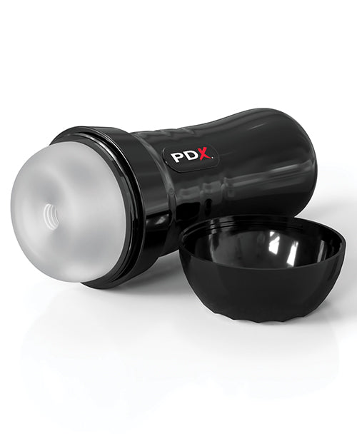 PDX Extreme Wet Strokers Super Slide &amp; Glide
